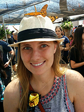 MaidOfHonor
