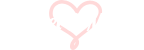BrandLogo