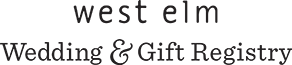 Gift name